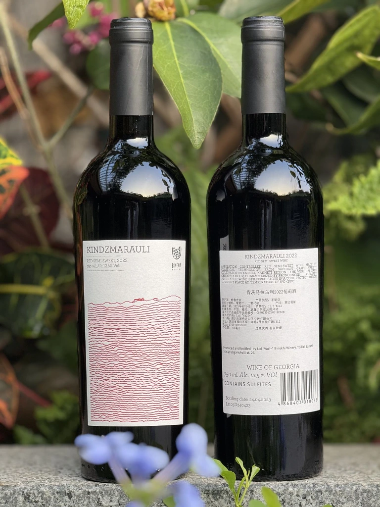 IMG_8742.webp